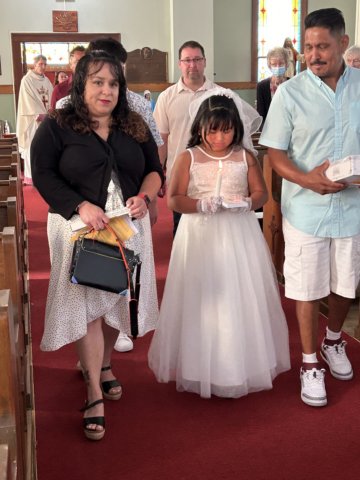 firstcommunion1.jpg