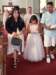 firstcommunion1_small.jpg