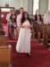 firstcommunion2_small.jpg