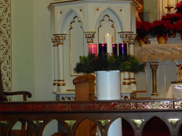 adventwreathwithchristcandle.jpg