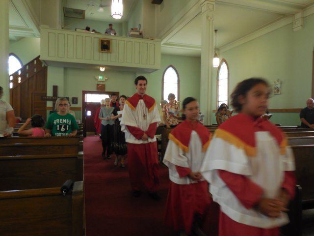 confirmationprocession.jpg